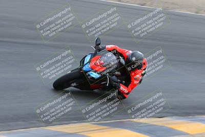 media/Mar-20-2023-Moto Forza (Mon) [[d0bbc59e78]]/1-A Group (Green)/Session 4 (Turn 10 Inside)/